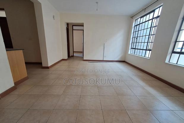 2bdrm Apartment in Syokimau for rent - thumbnail 5