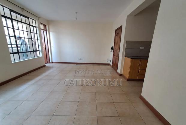 2bdrm Apartment in Syokimau for rent - thumbnail 6