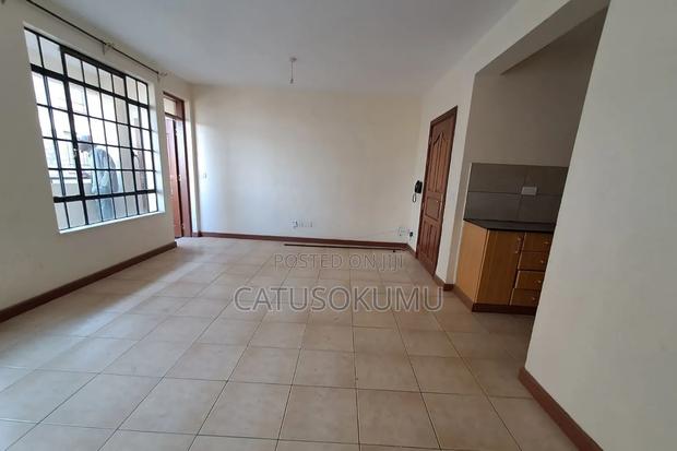 2bdrm Apartment in Syokimau for rent - thumbnail 7