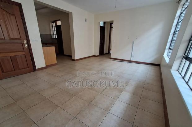 2bdrm Apartment in Syokimau for rent - thumbnail 8