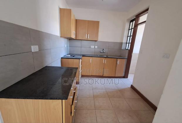 2bdrm Apartment in Syokimau for rent - thumbnail 9