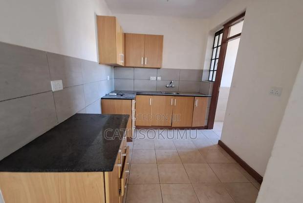 2bdrm Apartment in Syokimau for rent - thumbnail 10