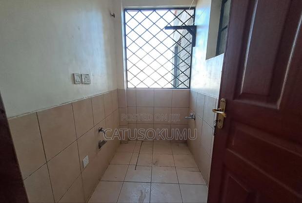 2bdrm Apartment in Syokimau for rent - thumbnail 11