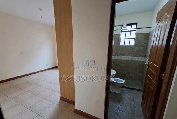 2bdrm Apartment in Syokimau for rent - thumbnail 12