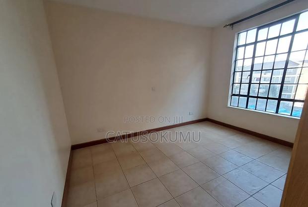 2bdrm Apartment in Syokimau for rent - thumbnail 13