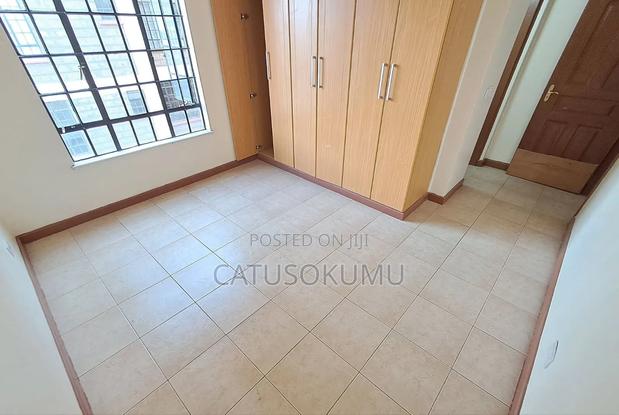 2bdrm Apartment in Syokimau for rent - thumbnail 14