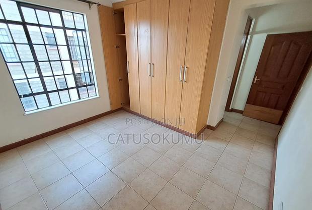 2bdrm Apartment in Syokimau for rent - thumbnail 15
