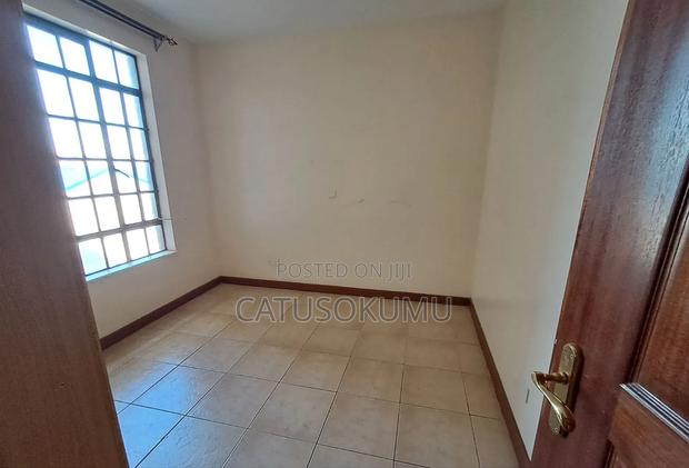 2bdrm Apartment in Syokimau for rent - thumbnail 16