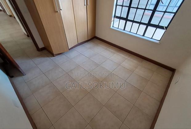 2bdrm Apartment in Syokimau for rent - thumbnail 17