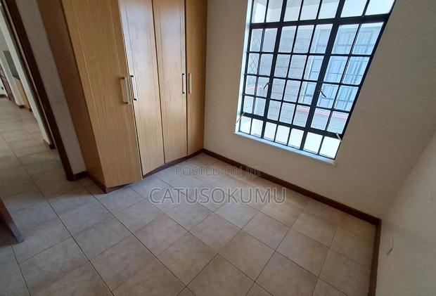 2bdrm Apartment in Syokimau for rent - thumbnail 18