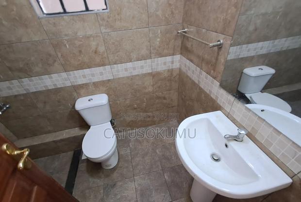 2bdrm Apartment in Syokimau for rent - thumbnail 19