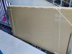 Samsung 65" Qled Uhd Tv - thumbnail 2