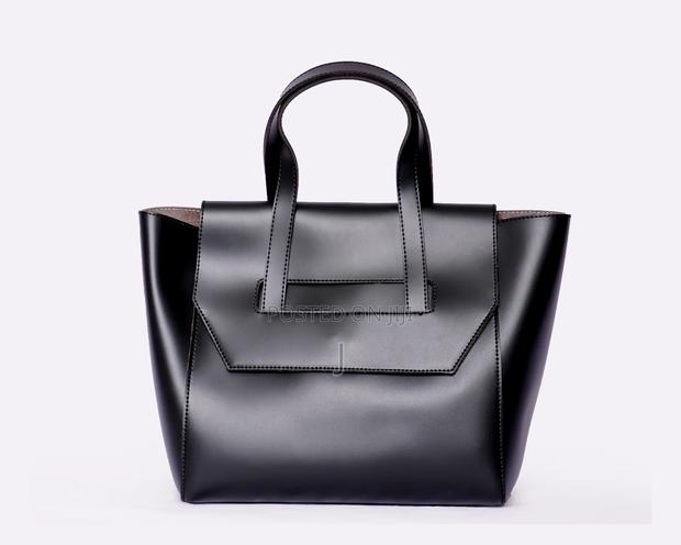 Quality Handbags - main view