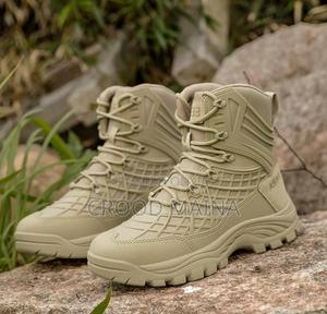 A533 Combat - thumbnail 2