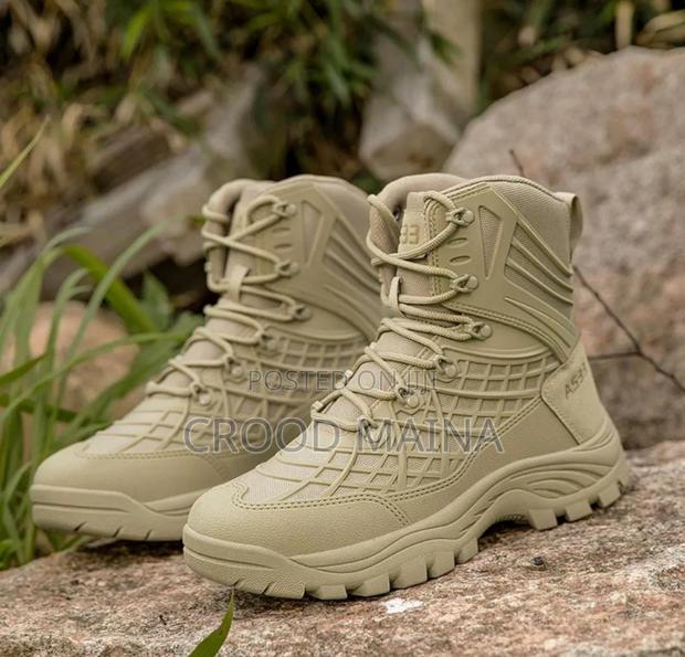 A533 Combat - main view