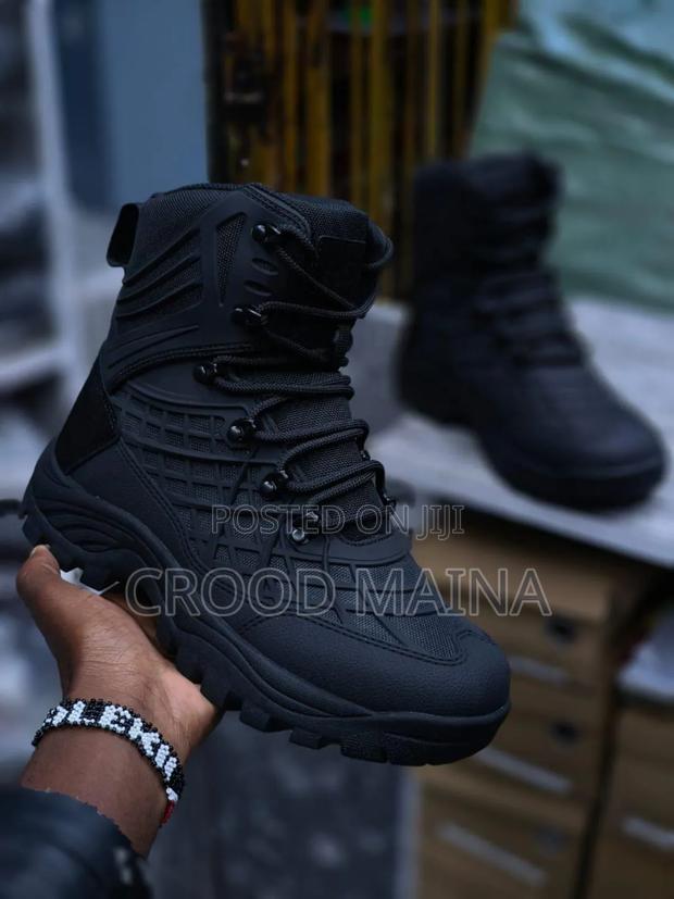 A533 Combat - thumbnail 6