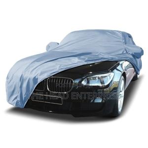 Salon Car Car Covers Available (Crown/Corolla/Premio) - thumbnail 2