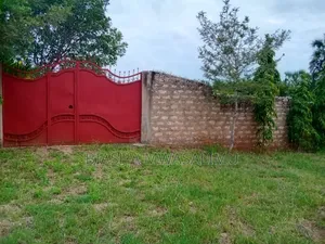 Land Seller