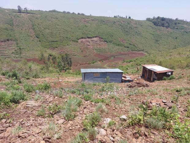 Plot for Sale in Riat - thumbnail 2