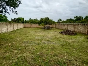 Land Seller