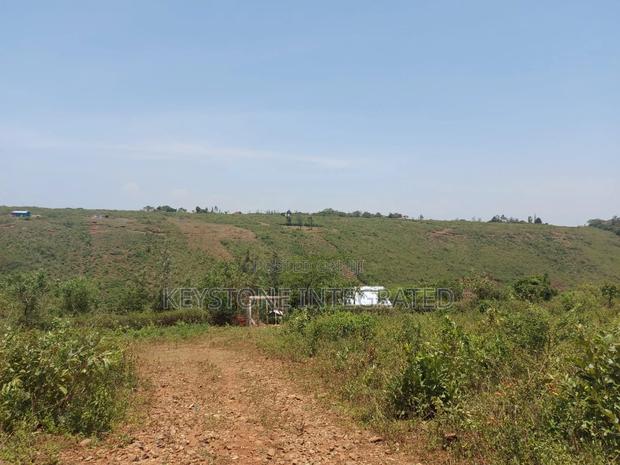 Plot for Sale in Riat - thumbnail 3