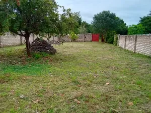 Land Seller