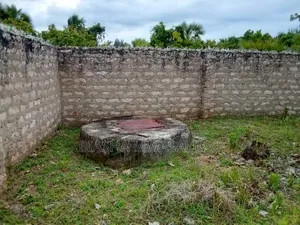 Land Seller
