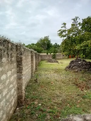 Land Seller