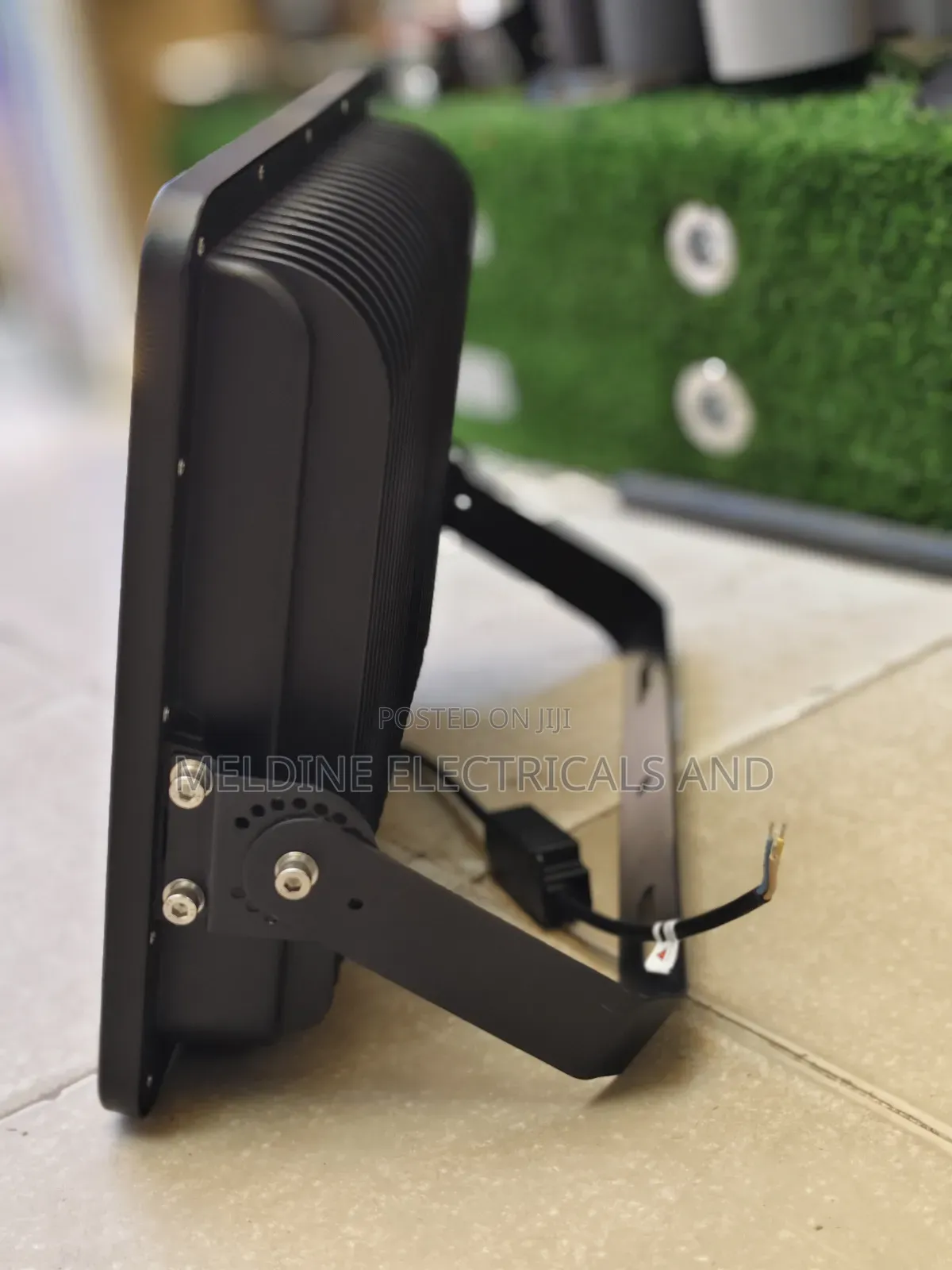 Vmax 300watts Ac Led Floodlight