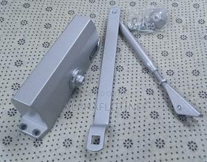 Door Closer 70 Series Affordable - thumbnail 2