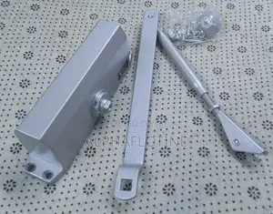 Door Closer 70 Series Affordable