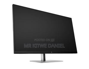 Hp E32k G5 Usb C Monitor - thumbnail 2