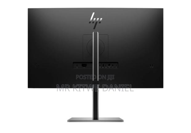 Hp E32k G5 Usb C Monitor - thumbnail 3