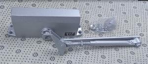 King Door Closer 70 Series - thumbnail 2
