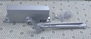 King Door Closer 70 Series