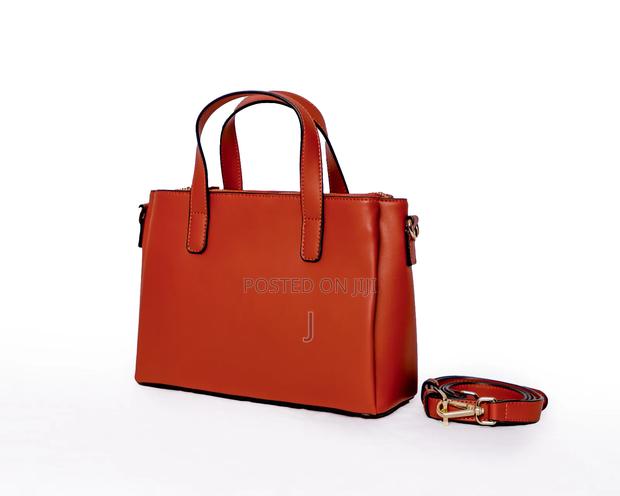 Quality Handbags - main view