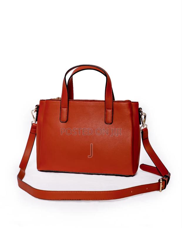 Quality Handbags - thumbnail 2