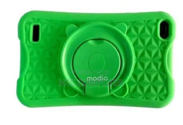New Modio M730 256 GB