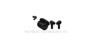 Jbl Wave Beam 2