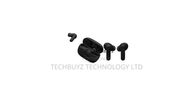 Jbl Wave Beam 2 - thumbnail 2