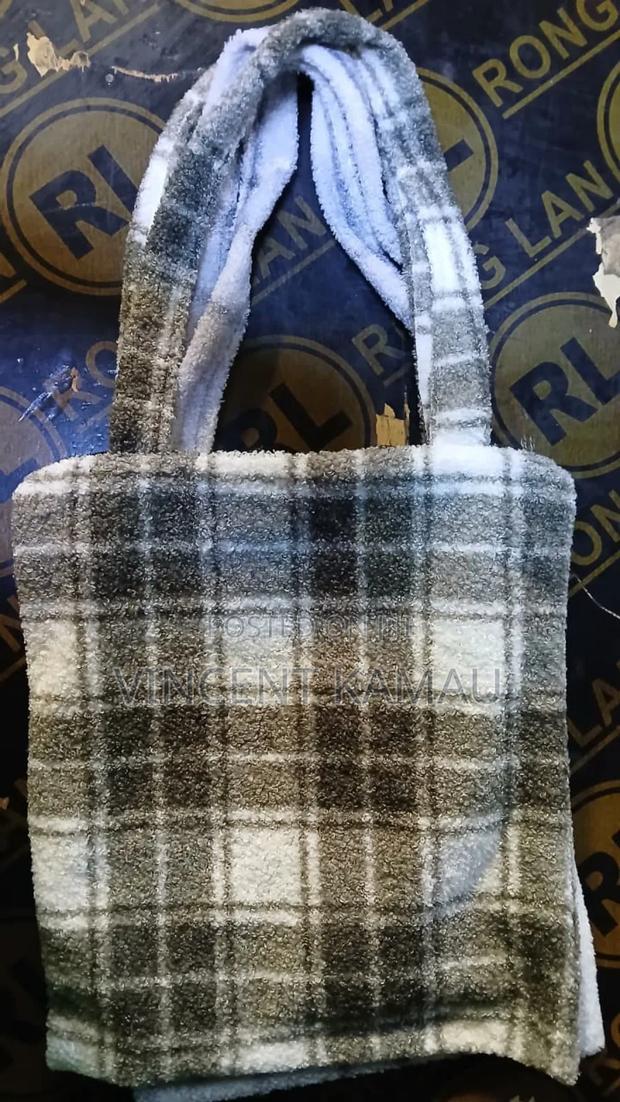 Totte Bags All Designs - thumbnail 2