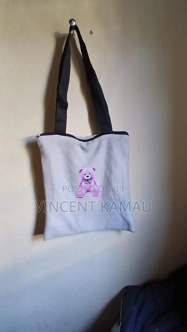 Totte Bags All Designs - thumbnail 4