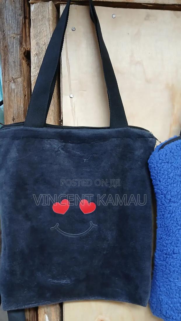 Totte Bags All Designs - thumbnail 6