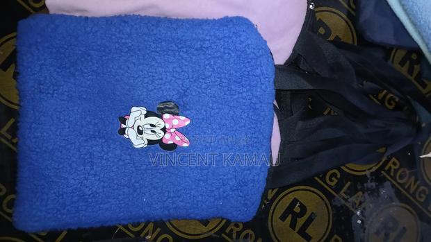 Totte Bags All Designs - thumbnail 7