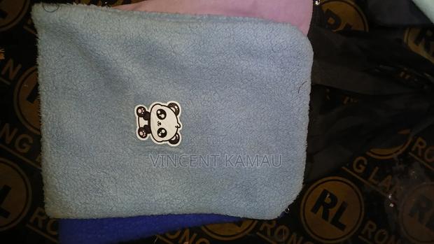 Totte Bags All Designs - thumbnail 8