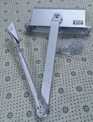 Residential/Commercial Door Closer 70 Series