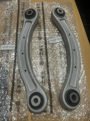 Volkswagen Audi Porsche Rear Arm/Wishbone