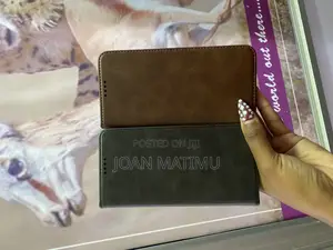 A06flip Cover
