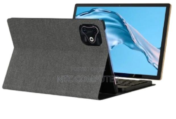 New Modio M3 128 GB