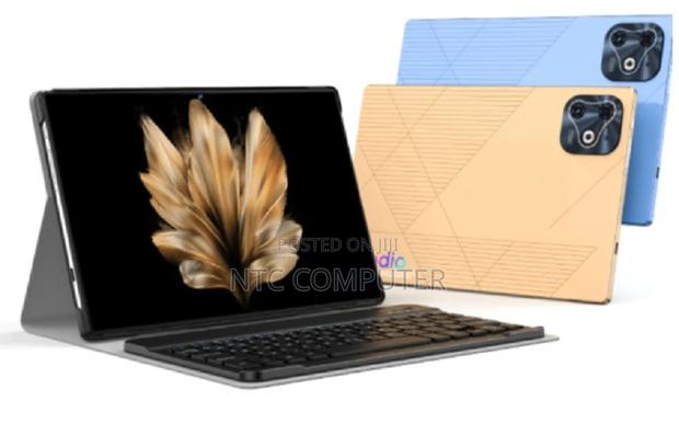 New Modio M3 128 GB - thumbnail 2